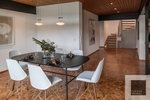 - Bungalow Wiesbaden-Auringen Auringen | Angebot:26705613