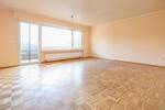 Einfamilienhaus Schlangenbad Wambach - 4 Zimmer, 126 m&sup2;, 375.000&euro; | Angebot:26528446