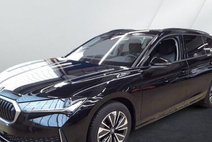 Skoda Superb 20.192 km 38.880 &euro; Mainz-Kastell (Wiesbaden) 55252