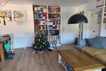 Maisonettenwohnung Wiesbaden Mainz-Amöneburg - 3 Zimmer, 67 m&sup2;, 272.000&euro; | Angebot:24521695