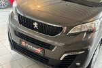 Peugeot Traveller Active L2 |HeadUp|PDC|CarPlay|1-HD| 113.000 km 23.899 &euro; Mainz-Kostheim 55246