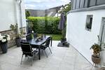Einfamilienhaus Taunusstein / Neuhof Neuhof - 8 Zimmer, 224 m&sup2;, 749.000&euro; | Angebot:26218735