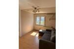 Etagenwohnung Hattersheim am Main - 2 Zimmer, 50 m&sup2;, 750&euro; | Angebot:26395148