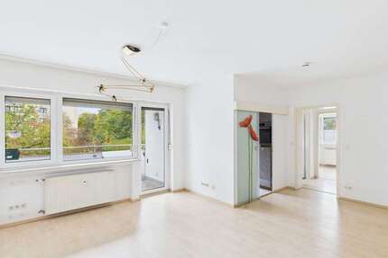 Wohnung zum Kaufen in Wiesbaden 249.000 € 69.1 m² 3 zimmer