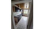 Etagenwohnung Geisenheim - 3 Zimmer, 74 m&sup2;, 220.000&euro; | Angebot:26066082