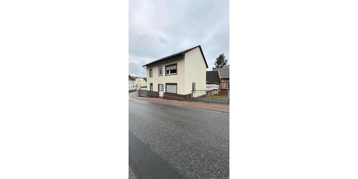 Einfamilienhaus Idstein - 6 Zimmer, 157 m&sup2;, 339.000&euro; | Angebot:25166206