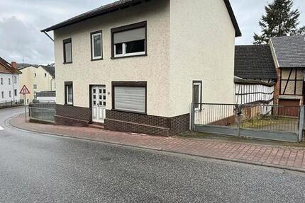 Haus Idstein - 6 Zimmer, 157 m&sup2;, 339.000&euro; | Angebot:25166206