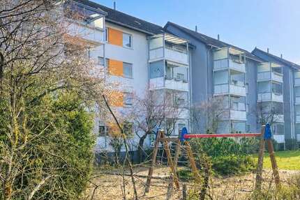 Wohnung Ingelheim am Rhein - 3 Zimmer, 67 m&sup2;, 189.000&euro; | Angebot:26462958