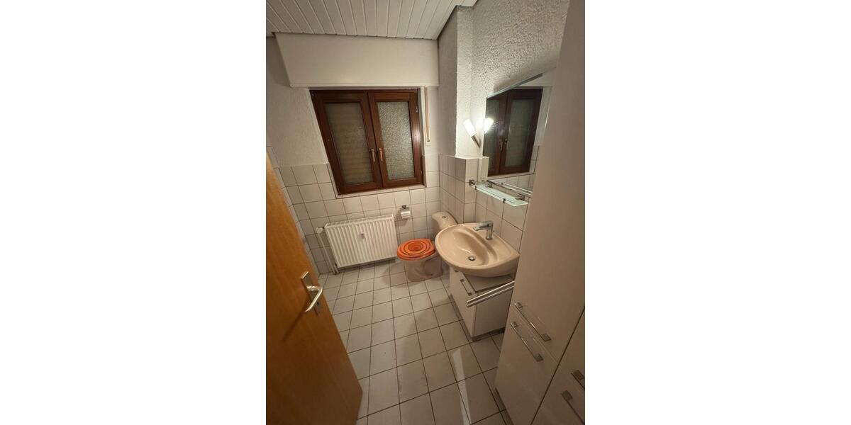 Wohnung vermieten 2 zimmer