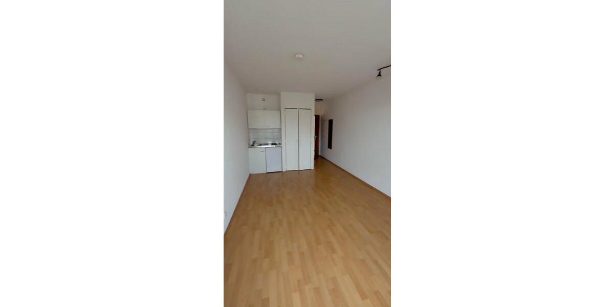 Etagenwohnung Mainz Gonsenheim - 1 Zimmer, 25 m&sup2;, 600&euro; | Angebot:26201577