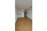 Etagenwohnung Mainz Gonsenheim - 1 Zimmer, 25 m&sup2;, 600&euro; | Angebot:26201577