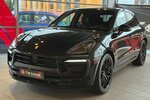 Porsche Macan |PASM|PANO|21´´RS|PDLS+|Sport-Chrono|Luft| 39.229 km 67.999 &euro; Mainz-Kostheim 55246