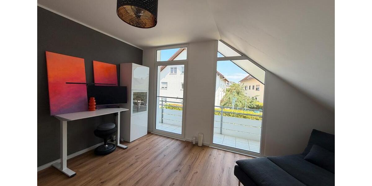 Doppelhaushälfte Idstein - 3 Zimmer, 95 m&sup2;, 449.000&euro; | Angebot:27075964