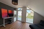 Doppelhaushälfte Idstein - 3 Zimmer, 95 m&sup2;, 449.000&euro; | Angebot:27075964