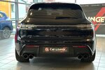Porsche Macan |PASM|PANO|21´´RS|PDLS+|Sport-Chrono|Luft| 39.229 km 67.999 &euro; Mainz-Kostheim 55246