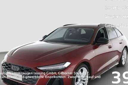Audi A5 12.648 km 47.330 &euro; Mainz 55131