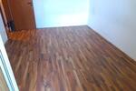 Etagenwohnung Hattersheim am Main - 1 Zimmer, 25 m&sup2;, 385&euro; | Angebot:26410131