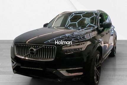Volvo XC90 61.598 km 51.991 &euro; Eschborn 65760