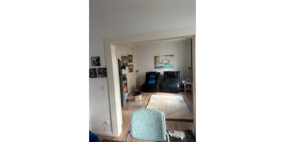 Mehrfamilienhaus, Wohnhaus Ginsheim-Gustavsburg Gustavsburg - 7 Zimmer, 155 m&sup2;, 650.000&euro; | Angebot:24547427