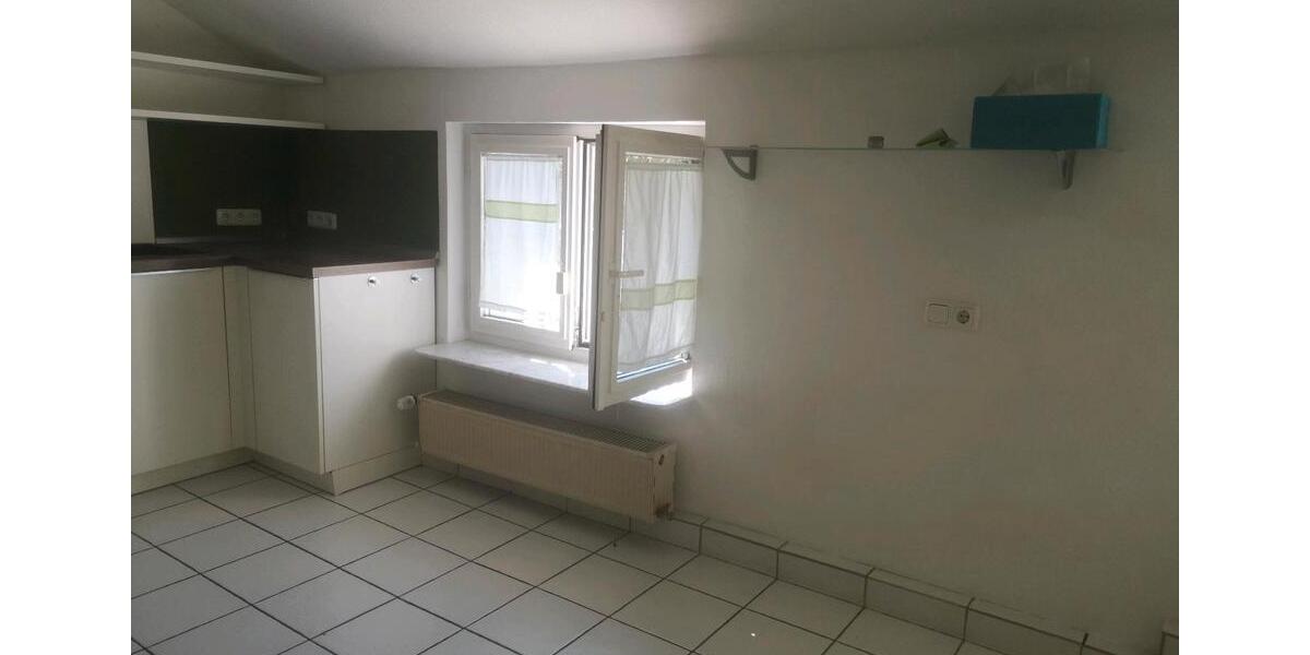 Maisonettenwohnung Wiesbaden Südost - 5 Zimmer, 109 m&sup2;, 380.000&euro; | Angebot:26420837