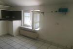 Maisonettenwohnung Wiesbaden Südost - 5 Zimmer, 109 m&sup2;, 380.000&euro; | Angebot:26420837