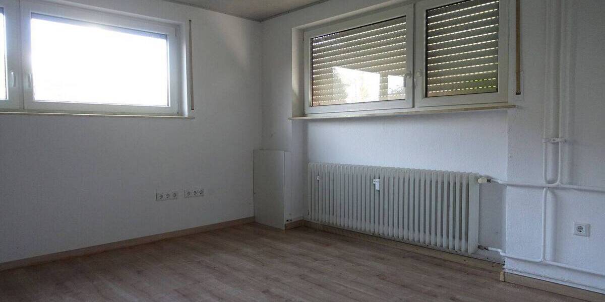 Einfamilienhaus Idstein - 6 Zimmer, 190 m&sup2;, 650.000&euro; | Angebot:26376978