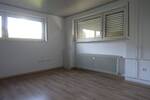 Einfamilienhaus Idstein - 6 Zimmer, 190 m&sup2;, 650.000&euro; | Angebot:26376978