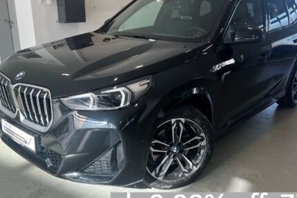 BMW X1 25.711 km 46.675 &euro; Hofheim 65719