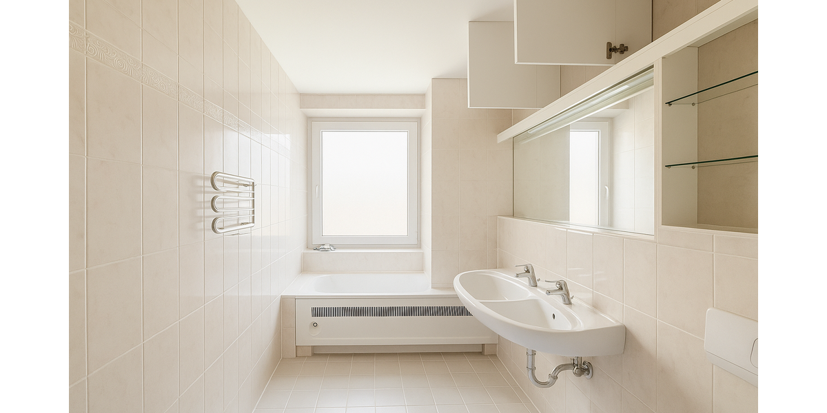 Oberursel - Stierstadt: Über den Dächern von Stierstadt! Weitblick mit Penthousefeeling! 5 zimmer