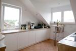 Dachgeschoßwohnung Ginsheim-Gustavsburg Gustavsburg - 2 Zimmer, 60 m&sup2;, 890&euro; | Angebot:26342881