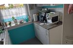 Reihenhaus Wiesbaden Schierstein - 4 Zimmer, 123 m&sup2;, 648.000&euro; | Angebot:26084328