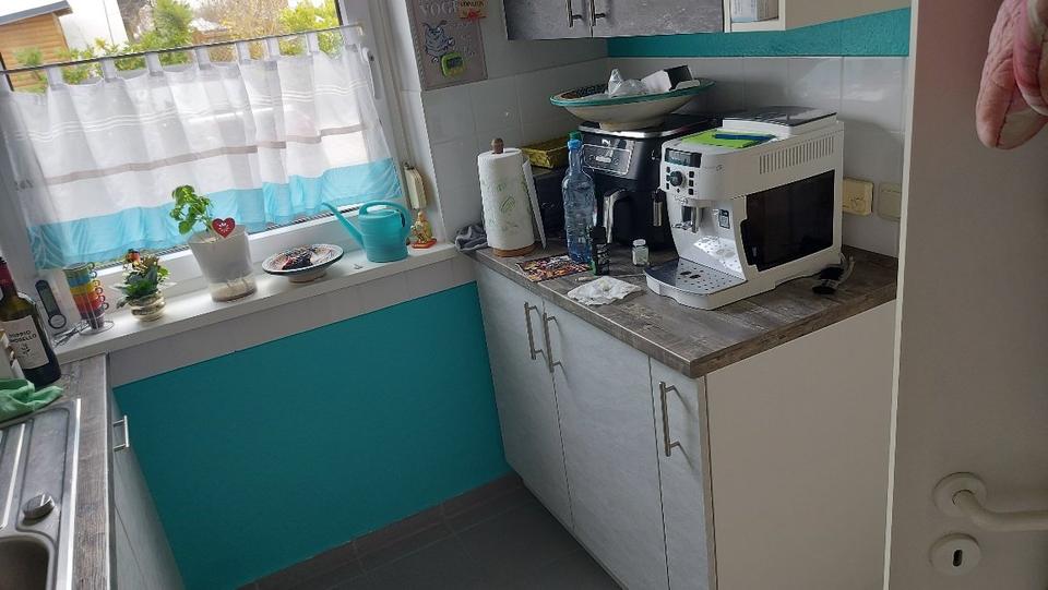 Reihenhaus Wiesbaden Schierstein - 4 Zimmer, 123 m&sup2;, 670.000&euro; | Angebot:26084328