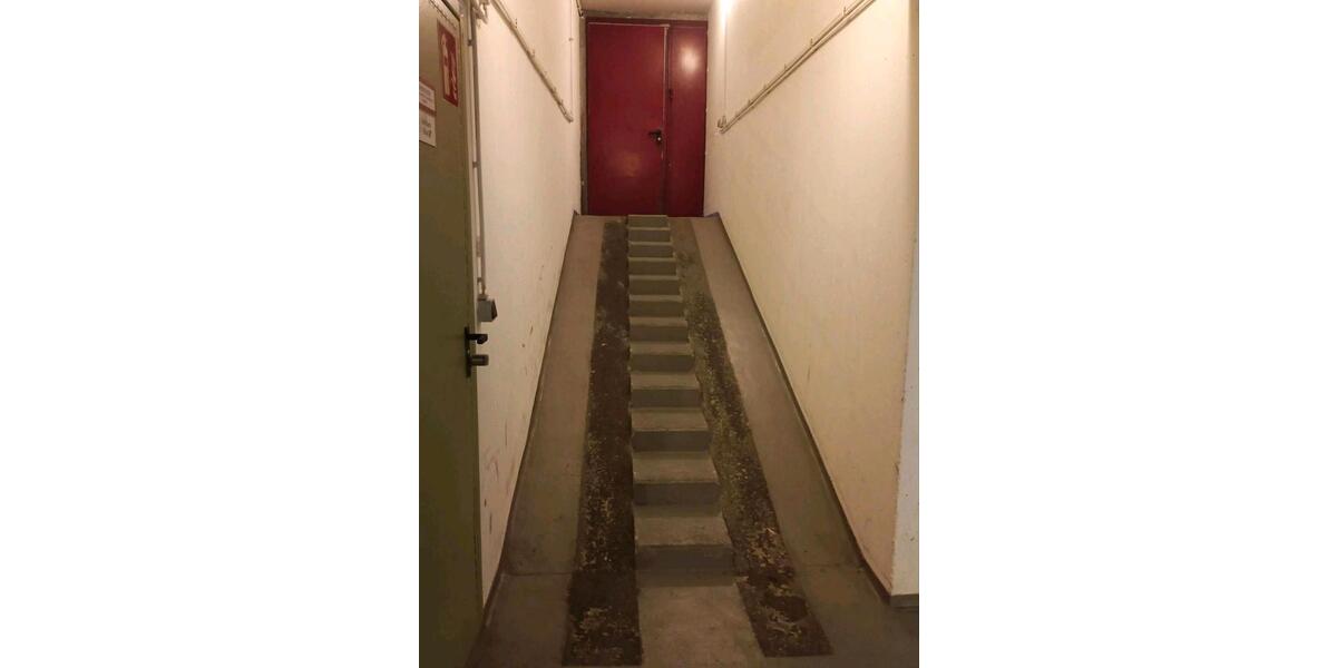 Hochparterre Wiesbaden Mainz-Amöneburg - 3.5 Zimmer, 88 m&sup2;, 330.000&euro; | Angebot:27104632
