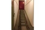 Hochparterre Wiesbaden Mainz-Amöneburg - 3.5 Zimmer, 88 m&sup2;, 330.000&euro; | Angebot:27104632