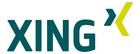 Kreditorenbuchhalter (m/w/d) - Pharmaunternehemen mit Homeoffice- Möglichkeit