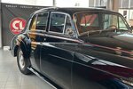 Rolls Royce Silver Cloud III 6.2 |Schwarz-Rot|Classic Data 2| 112.506 km 42.499 &euro; Mainz-Kostheim 55246