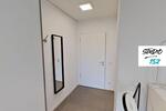 Etagenwohnung Wiesbaden Klarenthal - 1 Zimmer, 23 m&sup2;, 466&euro; | Angebot:26058617