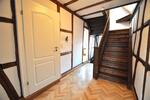 Maisonettenwohnung Idstein - 4.5 Zimmer, 165 m&sup2;, 1.700&euro; | Angebot:24788731