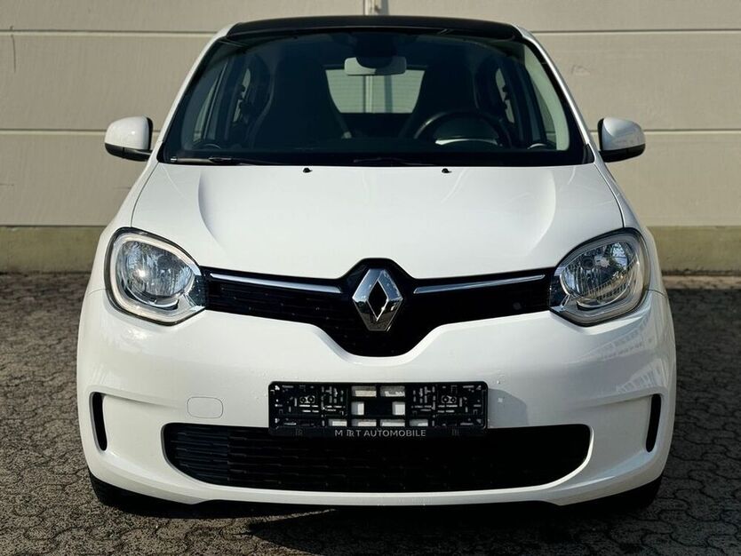 Twingo