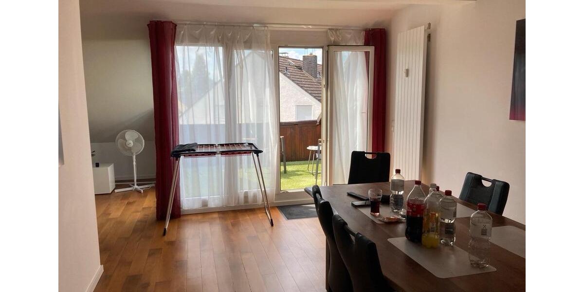 Einfamilienhaus Mainz Ebersheim - 3 Zimmer, 77 m&sup2;, 298.000&euro; | Angebot:24755009