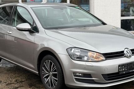 VW Golf 139.295 km 10.450 &euro; Wiesbaden 65203