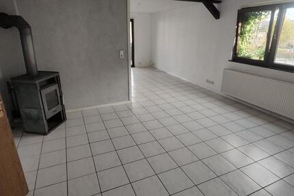 Großzügige Wohnung 3 ZKB 110m2 mit großem Balkon 3 zimmer