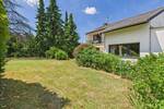 Einfamilienhaus Mainz Weisenau - 7 Zimmer, 214 m&sup2;, 795.000&euro; | Angebot:25696804