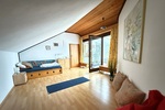 Kelkheim: Individuelles Architektenhaus in toller Villenlage - Einfamilienhaus Kelkheim | Angebot:24810403