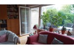 Reihenhaus Kriftel - 5 Zimmer, 167 m&sup2;, 590.000&euro; | Angebot:27242909