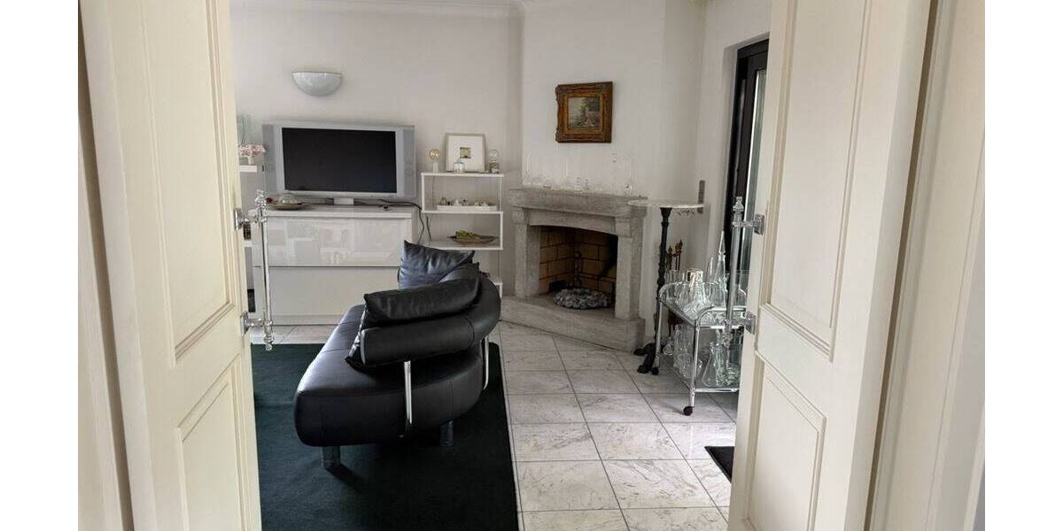 Mehrfamilienhaus, Wohnhaus Groß-Gerau Gerau - 1 Zimmer, 400 m&sup2;, 1.149.000&euro; | Angebot:26805318