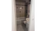 Etagenwohnung Wiesbaden Schierstein - 1 Zimmer, 35 m&sup2;, 700&euro; | Angebot:26640375