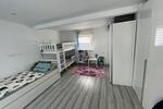 MODERNES ZUHAUSE MIT BESTER INFRASTRUKTUR - Doppelhaushälfte Bad Camberg | Angebot:26765631