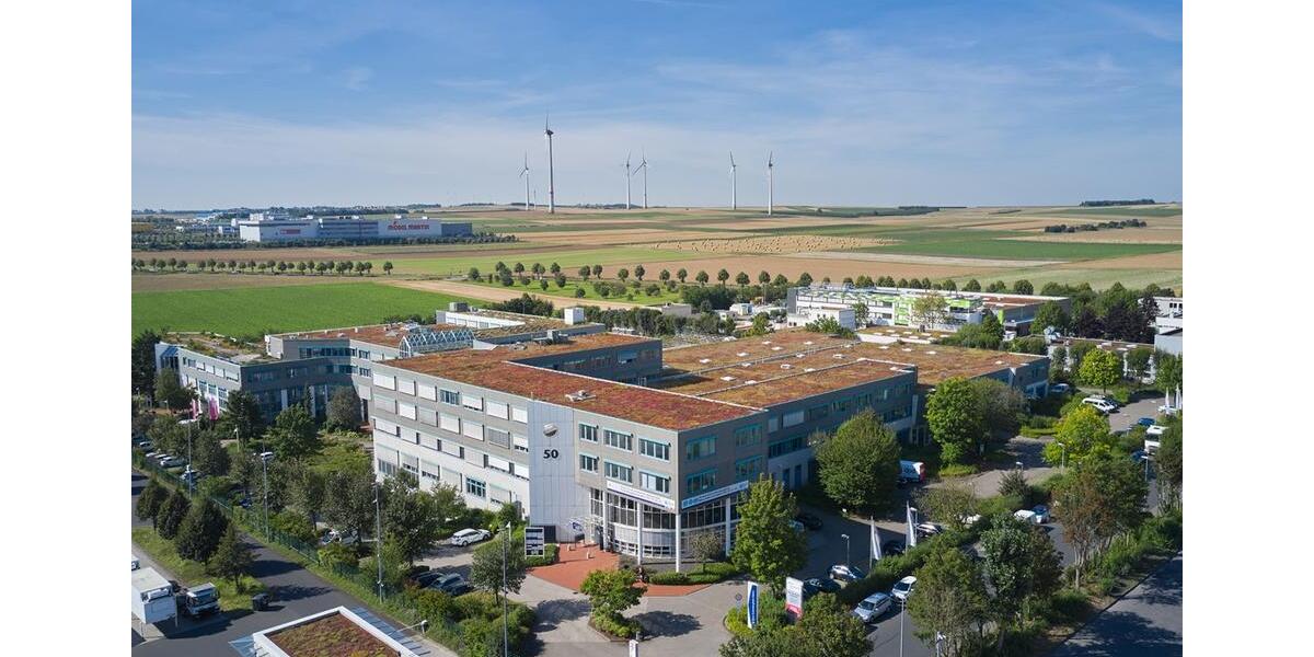 Gewerbeobjekt Mainz Ebersheim - 20&euro; | Angebot:25905697