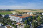 Gewerbeobjekt Mainz Ebersheim - 20&euro; | Angebot:25905697